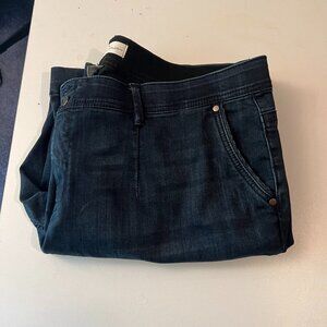 Cato's Denim Jeans